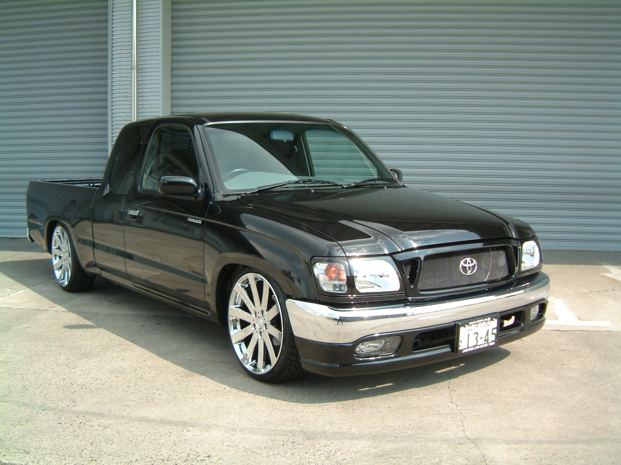 �C���[�W