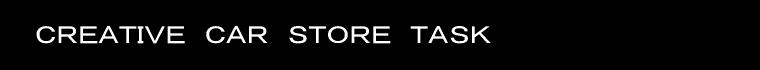 bqd`shud@b`q@rsnqd@s`rj